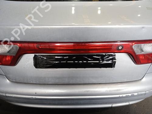 Luz central trasera Luz central trasera SEAT TOLEDO II (1M2) [1998-2006] 36361629 36361629