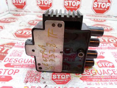 Ignition coil OPEL VECTRA B (J96)  | BP7393361M94 