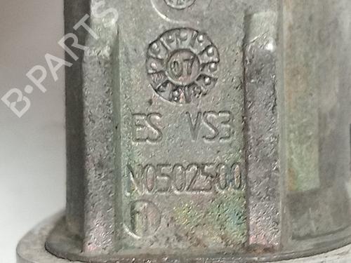 Ignition barrel SEAT LEON (1P1)  | BP27983610M48 