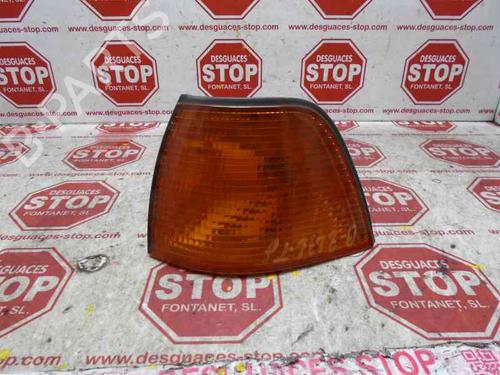Used Left front indicator BMW 3 (E36) 320 i (150 hp) 7320089