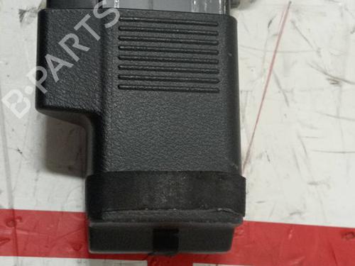 Rear parcel shelf HONDA ACCORD VII Tourer (CM, CN) 2.4 (CM2) | BP15930864C85 