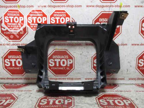Andere AUDI A3 (8L1)  | BP7390129O1 