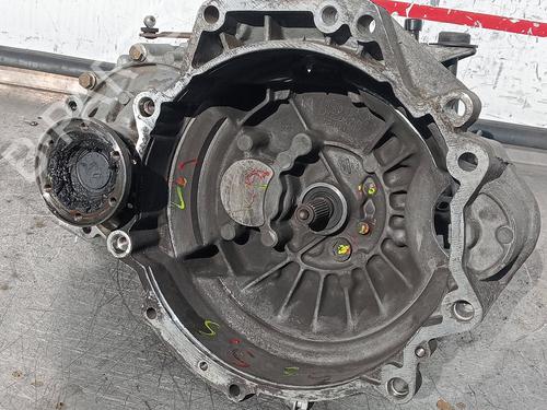 Gearbox VW GOLF III (1H1) | BP30077766M3