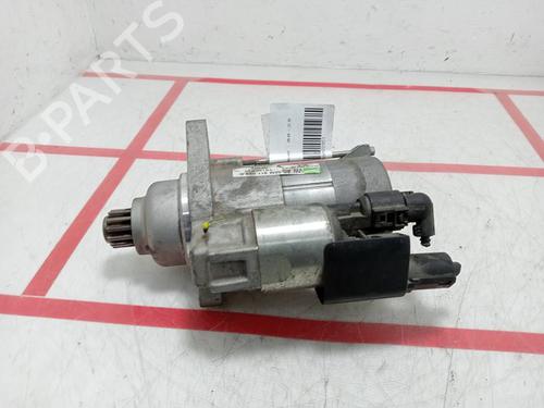 Starter VW GOLF VI (5K1) | BP37630582M8 - Image 3