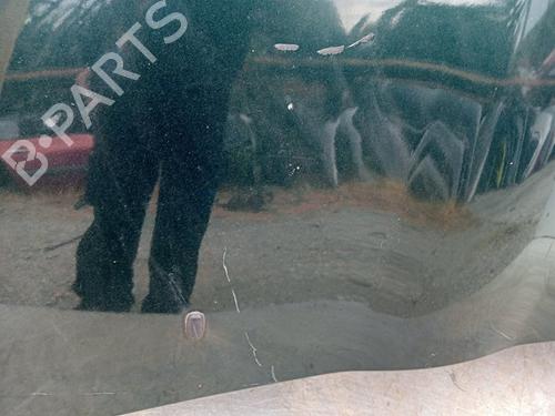 Hood MINI MINI (R50, R53) Cooper | BP26275893C1 