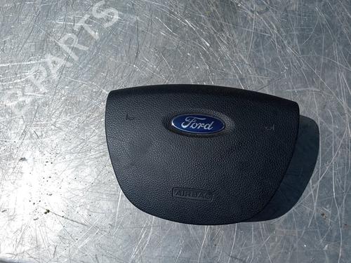 Airbag Kit FORD KUGA I  | BP18052379C86 