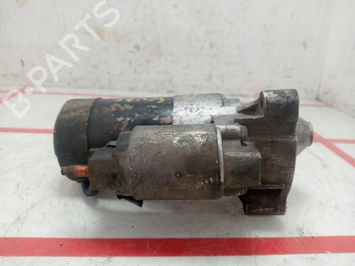 Starter FIAT SCUDO Platform/Chassis (220_) 1.9 D | BP30124144M8 