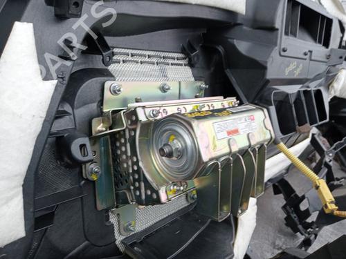 Airbag Kit HONDA CIVIC VIII Hatchback (FN, FK) 2.2 CTDi (FK3) | BP22769476C86 