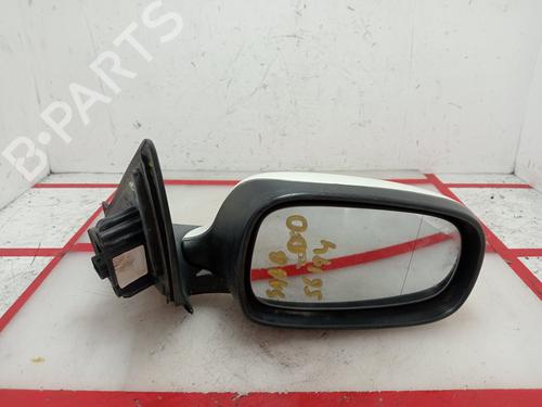 Used Right mirror SAAB 9-3 Estate (E50) [2005-2015]  16293079