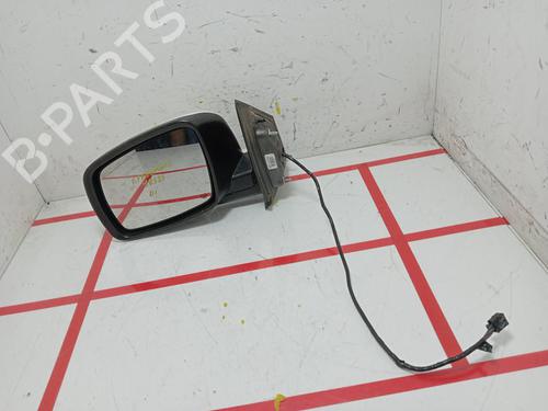 Used Left mirror FIAT FREEMONT (345_) [2011-2025]  27566396