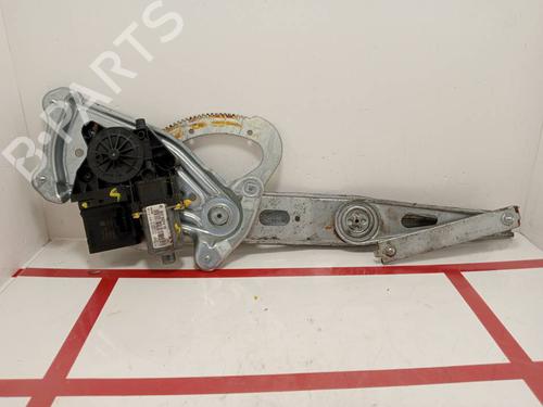 front-right-window-mechanism-renault-scenic-iii-jz01_-2008-2009-2010-2011-2012-2013-2014-2015-2016-37630531 main image