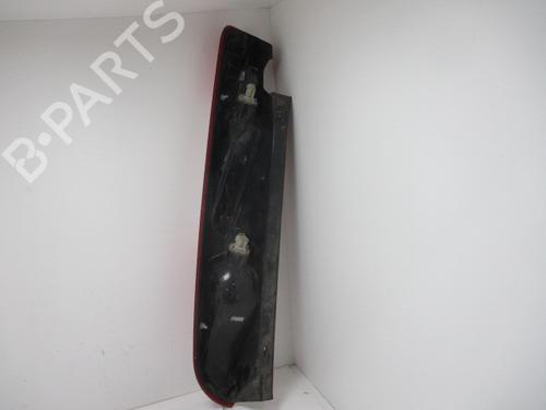Right taillight FORD FOCUS II (DA_, HCP, DP)  | BP7342774C35 