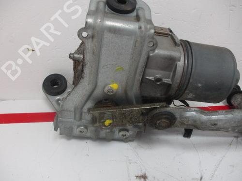 Front wiper motor SEAT LEON (1P1) 1.6 | BP15929039M29 