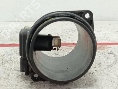 Mass air flow sensor VOLVO V50 (545) 2.0 D | BP17510790M95 