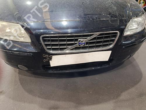 Used Steering rack Steering rack 37718653 37718653
