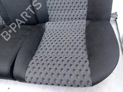 Seats set SEAT LEON (1M1)  | BP24125451C78 
