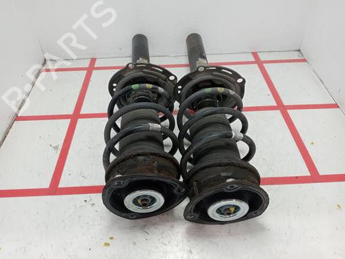 Right front shock absorber SEAT LEON (5F1) | BP35813963M17 - Image 5