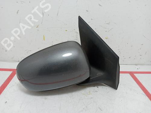 Ryggespeil høyre NISSAN ALMERA TINO (V10) | BP30681740C27