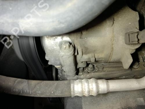 ac-compressor-opel-corsa-d-s07-2006-2007-2008-2009-2010-2011-2012-2013-2014-2015-31854060 main image