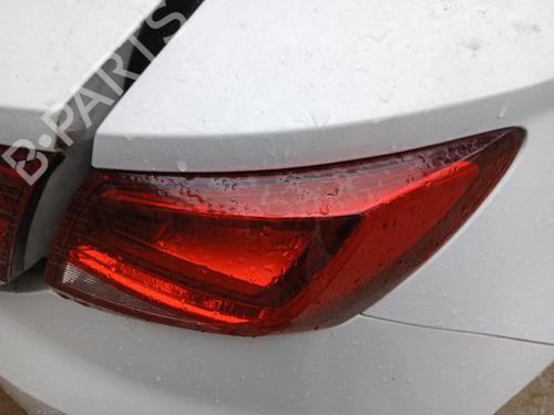 ABS pump SEAT LEON SC (5F5) 2.0 TDI | BP33274366M43  - Image 37