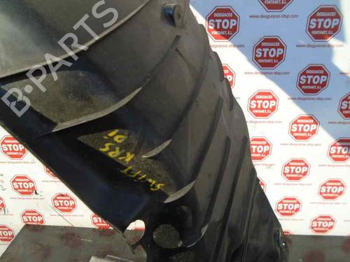 Wheel arch SUZUKI SWIFT V (AZ) 1.4 Sport (A2L414, ZC33S) | BP17667309C56