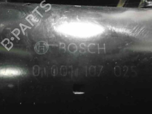 Startmotor VW LUPO I (6X1, 6E1) 1.4 16V | BP7388480M8 