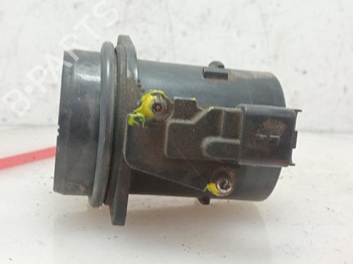 Mass air flow sensor CITROËN BERLINGO MULTISPACE (B9) 1.6 HDi 75 16V | BP24866422M95 