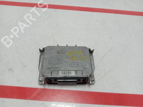 Used Xenon ballast Xenon ballast CITROËN C5 III Break (RW_) 2.0 HDi 165 (163 hp) 33793568 33793568