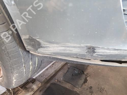 Left front window switch SEAT ALTEA (5P1)  | BP38648849I27  - Image 29