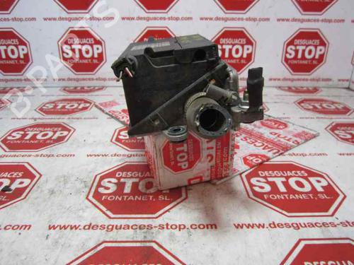 Heater resistor BMW 3 Coupe (E46) 320 Cd | BP15920537M108 