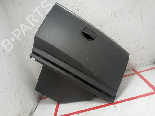 Handskerum RENAULT MEGANE II (BM0/1_, CM0/1_) 1.5 dCi (BM1E, CM1E) (106 hp) 26487762