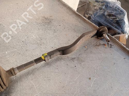 Steering rack DACIA SANDERO | BP25443383M22
