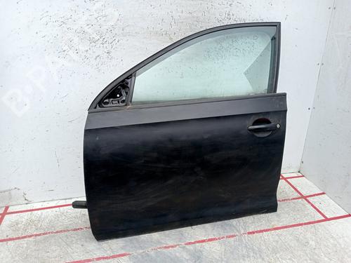 Used Left front door SEAT TOLEDO IV (KG3) 1.6 TDI (105 hp) 24179318