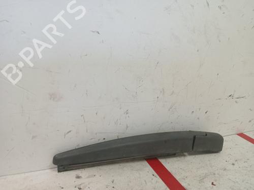 Used Rear windshield wiper arm MICROCAR M.GO [2009-2025]  22747320