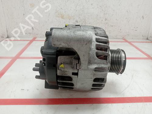 Alternator OPEL INSIGNIA A (G09) | BP29607771M7
