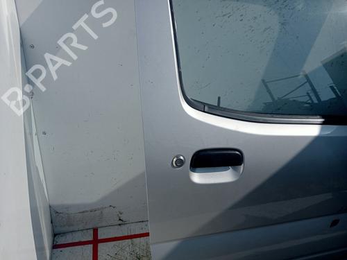 Right front door SUZUKI IGNIS I (FH)  | BP25785094C3 