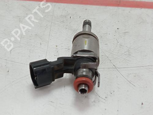 Injector DACIA LODGY (JS_) 1.2 TCe (JSAY, JSM0) | BP40022885M100 - Image 3
