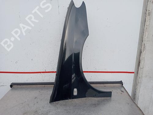 Used Right front fenders CITROËN XSARA Break (N2) 1.9 TD (90 hp) 20856484