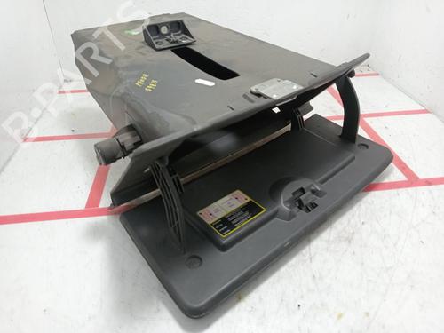 Glove box FIAT PANDA (169_) 1.2 (169.AXB11, 169.AXB1A) | BP36111123C95 - Image 11