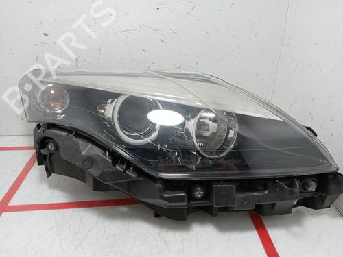 BP31598520C29 main image