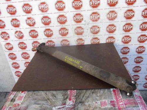 Used Driveshaft JEEP GRAND CHEROKEE I (ZJ, ZG) 4.0 Laredo (178 hp) 8743668