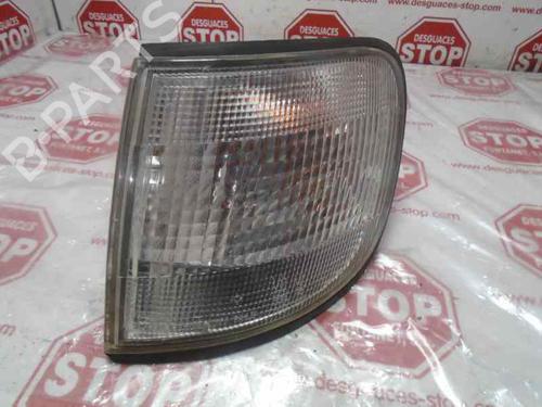 Blinklys fortil venstre KIA SPORTAGE SUV (K00) 2.0 i 16V 4WD (128 hp) 7321405