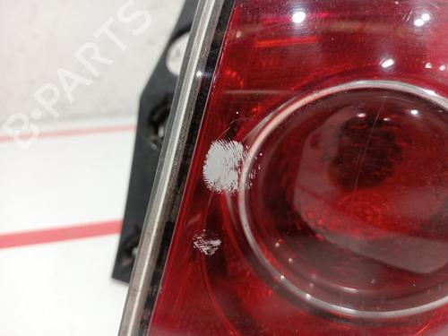Right taillight SEAT IBIZA III (6L1)  | BP25382545C35 