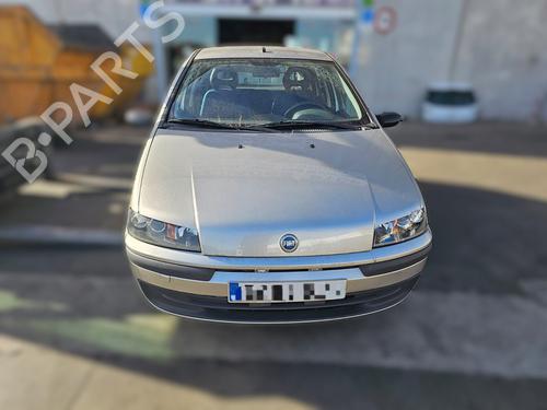 Used Parts FIAT PUNTO Hatchback Van (188_) 1.2 60 (60 hp) 4361494