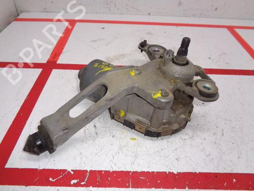 Front wiper motor FORD FOCUS III 1.0 EcoBoost | BP15934829M29 