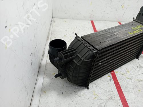 Intercooler PEUGEOT 5008 (0U_, 0E_) 2.0 HDi 150 / BlueHDi 150 | BP21094010M30 