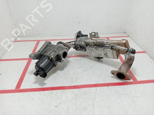 Used Egr Egr 32261709 32261709