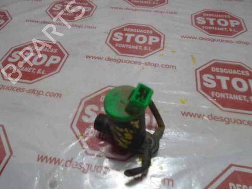 Washer pump CITROËN XSARA (N1)  | BP15916465E24 