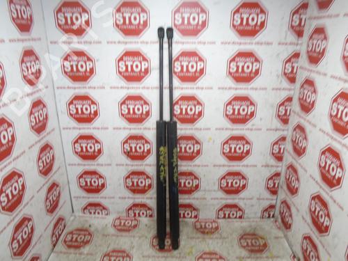 Used Tailgate lift support SEAT ALHAMBRA (7V8, 7V9) 1.9 TDI (115 hp) 15923950