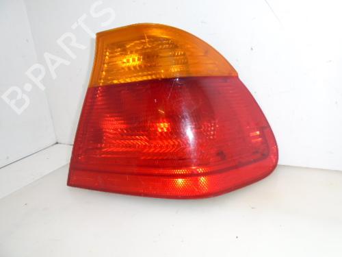 Right taillight BMW 3 (E46) 320 d | BP15924269C35 